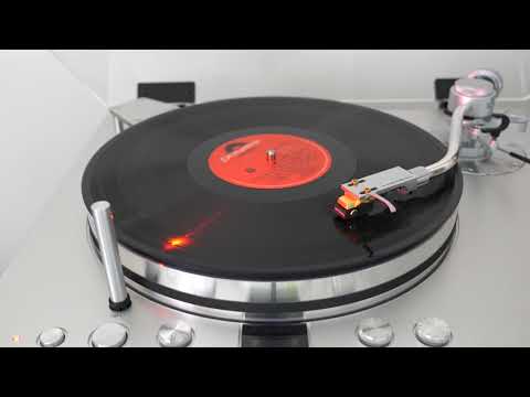 腐朽化神奇 許冠傑 1979 vinyl