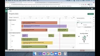 ITBM Office Hour 35   Roadmap Planning