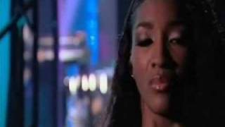 P Diddy's Starmaker Episode 9 (Part 3)
