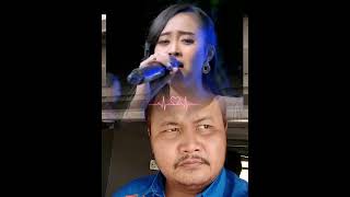 Download Lagu Lukisan cinta by adella MP3