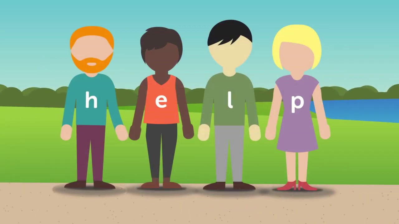 Mida ma peaksin tegema kui mu laps on kadunud?