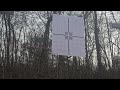 Barnes VorTx 70gr 5.56, Part 2