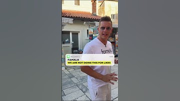 The Truth About Real Estate in Croatia (They Won’t Tell You)