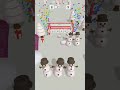 Cool Goal Gameplay All levels shorts Cool Goal Gameplay All levels shorts