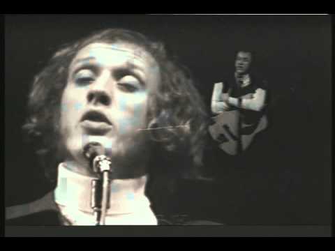 Herman van Veen - Alles wat ik heb Live in Carr