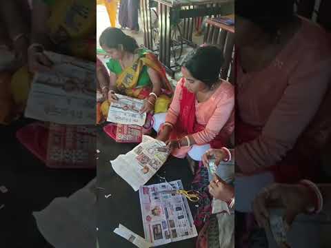 GARMENTS MAKER TRAINING IN RAMPUR, KARANDIGHI,RAJBARI, DOMONA , ITAHAR ,SAHAPUR,KANKI ,DUDHUNDA ||
