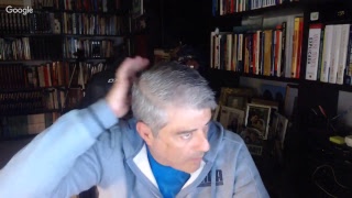 FIBONight (Closing Bell + Night Call do Ogro) - Quinta, 07-06-2018