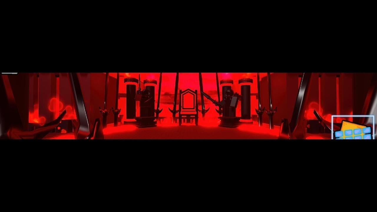 Its a nice saturday morning why not kill infernus in The Battle bricks 2 star