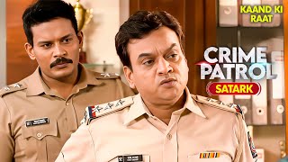 मदद की उम्मीद | Best of Crime Patrol 2025 | Crime Story