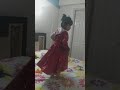 Little ditvi  koka koka song dance  best dance