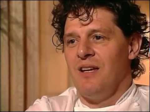 Christine Ha Michelin Kitchen Episode Christine Ha Michelin Kitchen Episode