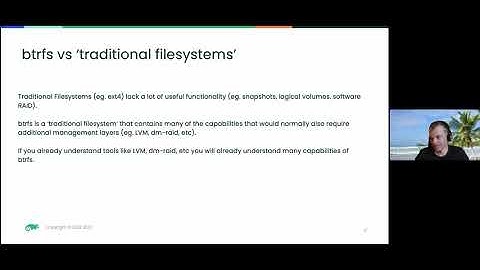 SLE Micro: SUSE Way Living on the Edge (Jiří Šrain)