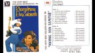 The Very Best Golden Memories 84