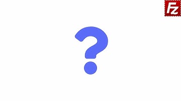 Three additional things you might not know about FileZilla and FileZilla Pro