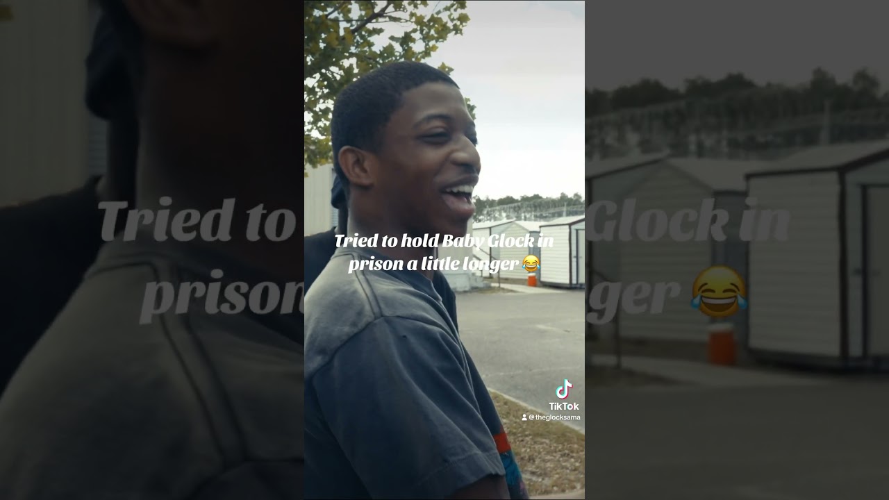 Couldn’t hold em for too long 