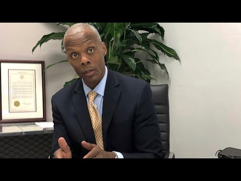 Reports Say Black News Channel Has Shut Down
