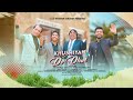 New christmas geet 2023  khushian de dhol  saleem inayat  javed gabriel  shahryar sadiq 