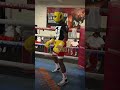 Floyd Mayweather BACK IN THE RING… Comeback Fight Incoming⁉️