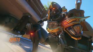 file 24 02 19 22 43 00