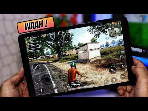 pubg-ka-asli-maza-toh-aise-aata-hai!-|-samsung-galaxy-tab-a-10.5