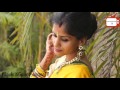 THE BRIDES OF INDIA - Actress Anukriti Govind Sharma (Official Video).