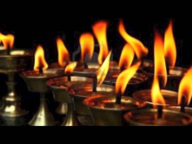 Watch TRAVELER / Marrakesh on YouTube Watch TRAVELER / Marrakesh on YouTube