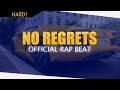 Best Gangsta Rap Battle Hip-Hop Instrumental Beat - (Free Download)