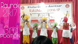 bhangra---computer-depart-bhangra-performance-khalsa-college-amritsar