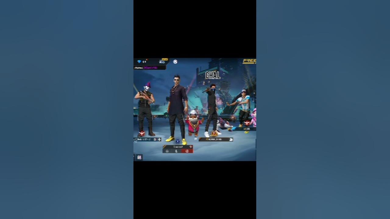 mc-style-mc-full-form-youtube