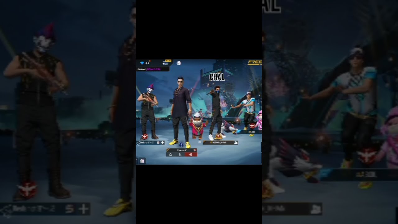 MC Style MC Full Form YouTube MC Style MC Full Form YouTube