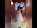 Pierwszy Taniec - Better Palce Rachel Platten |Szkoła Tańca Wedding Dance Agnieszka Bodziony |