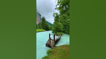 أية 5#6#7# من سورة نوح (ثم اني دعوتهم جهارا)# سبحان الله # الحمد لله #