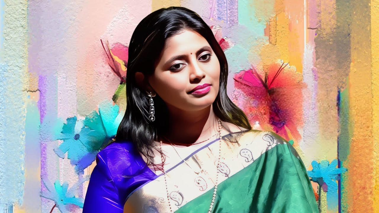 2022-05-07_Mujhe kitna pyaar hai tumse_Sangeeta M. & Saurav Kishan