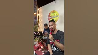 TAPPU KANA SIKALIA | Herman Kumis | Cipt Umar Tadang Ft M Alifi