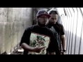 Styles P X Chris Rivers X Whispers X Mr Ivory Snow Ready To Die Remix Official Video mp3