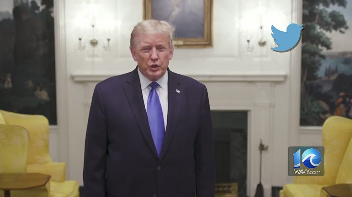 President Trump's physician gives latest updates on condition after testing positive for COVID-19