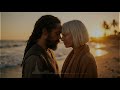 Damian Marley ft Sia - River of Blue Dreams 🎶 | Deep Blues Reggae 2026