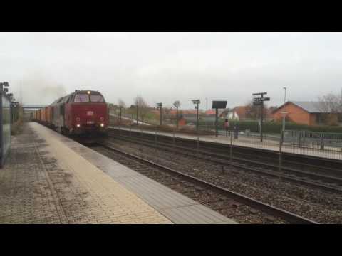 DB MZ 1453