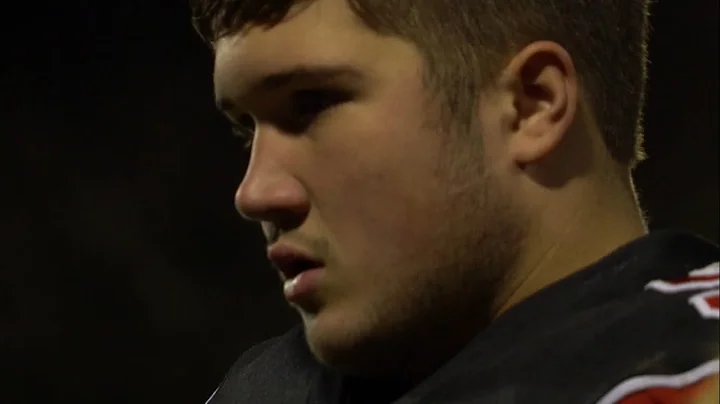 Matthew Geiger | 2020 One Journey Highlights