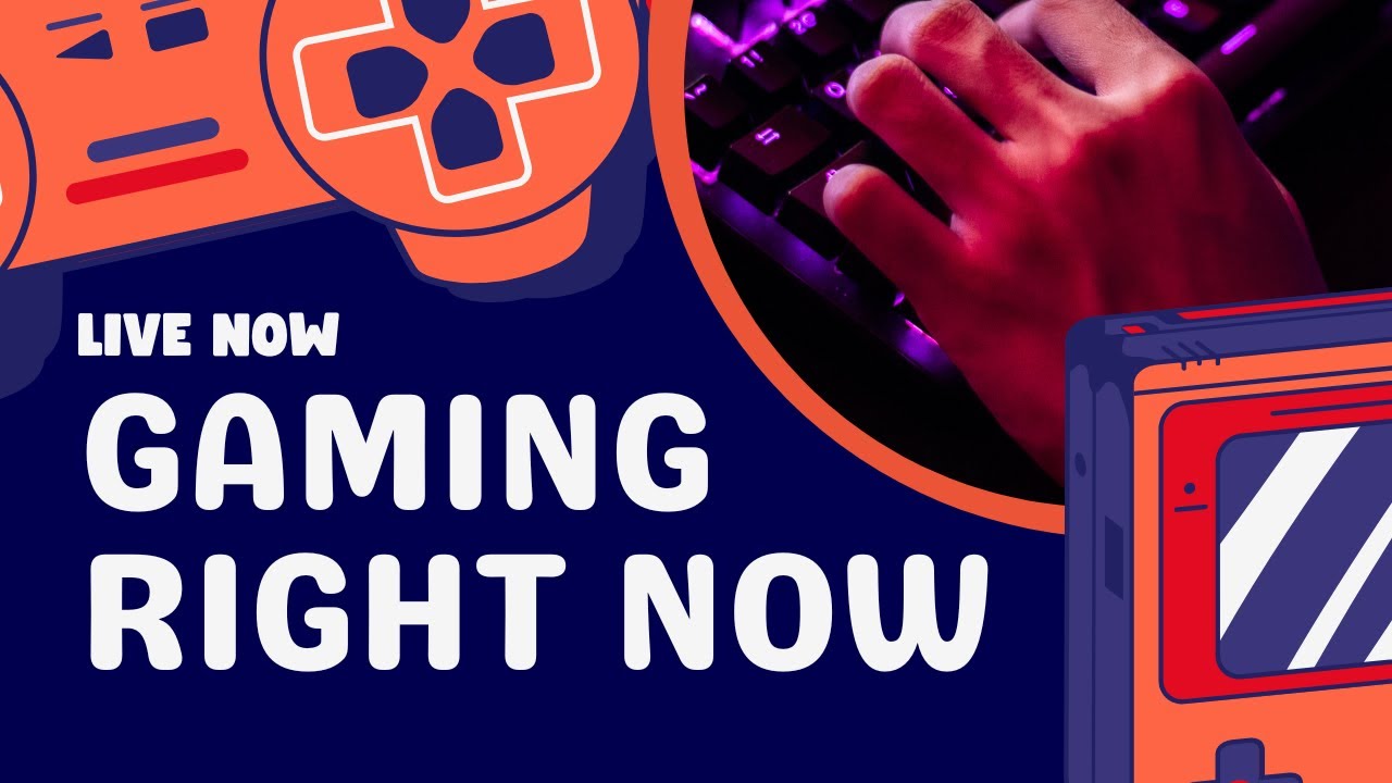 【 ERUPTION BY BRINELIGHT 】BUTUH NERF BUAT "KICKING GEN" META