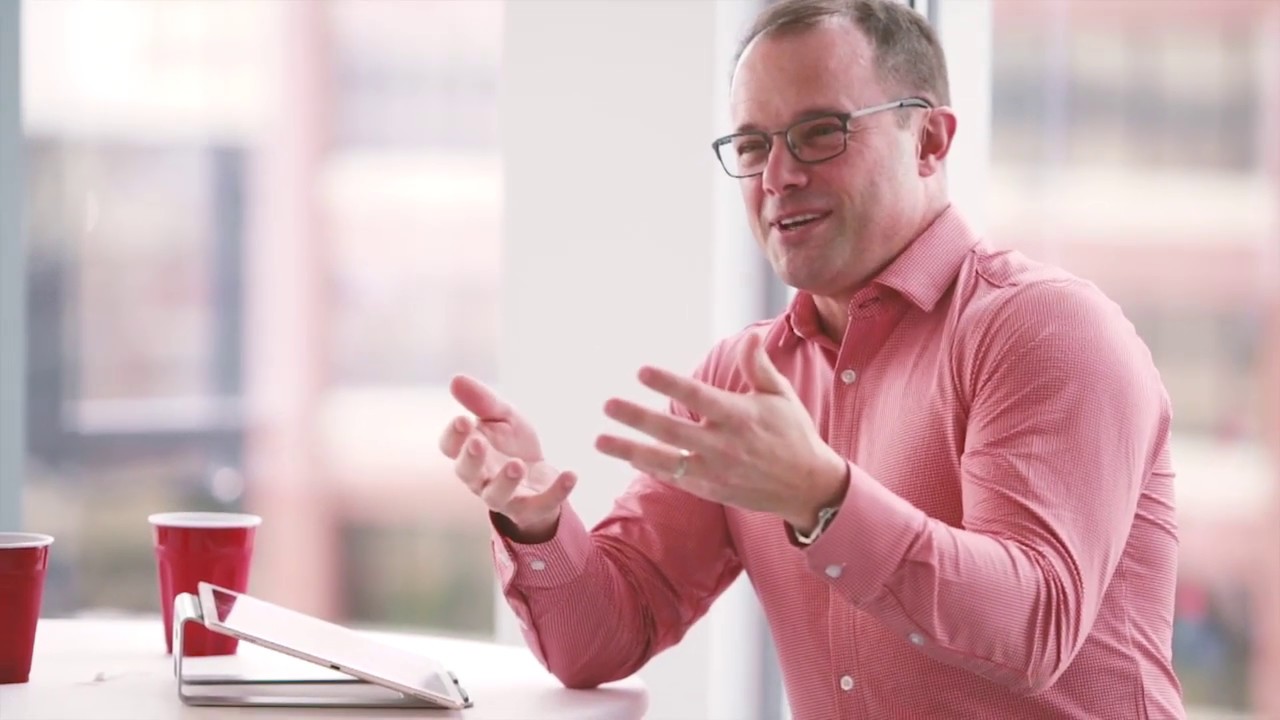 Church Culture Staffing Roundtable With Pushpay Youtube