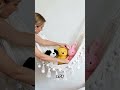 🛍️ 1pc Bohemian Plush Animal Hammock – Cute Toy Organizer with Tassels & Hooks | Nursery Decor