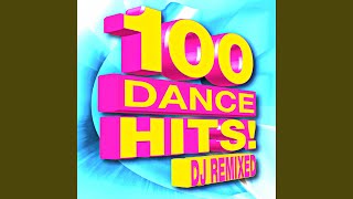 Girls Like You (DJ Remix)