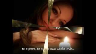 Version 3 of the video