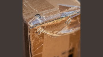 Flight Data Recorder