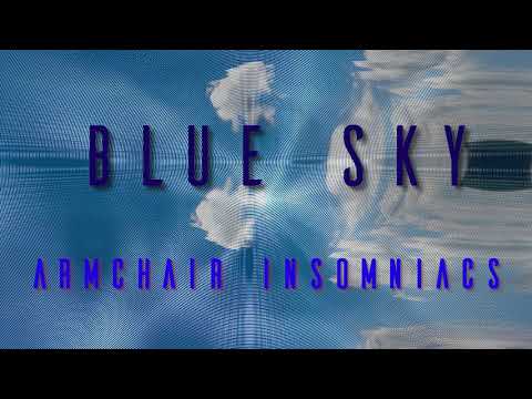 Blue Sky - New Song Coming Soon