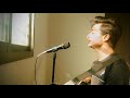 Rivn Mair - Heartbreak Anniversary (Giveon Cover)