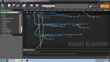 ue4:turn based tutorial part 29(finishing up party atk first ai)