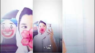 TEc_CONOCÍ__🤡🌸 ||Xml By @X_Tanu ||Xml Link In Description Box ||🤡🌸