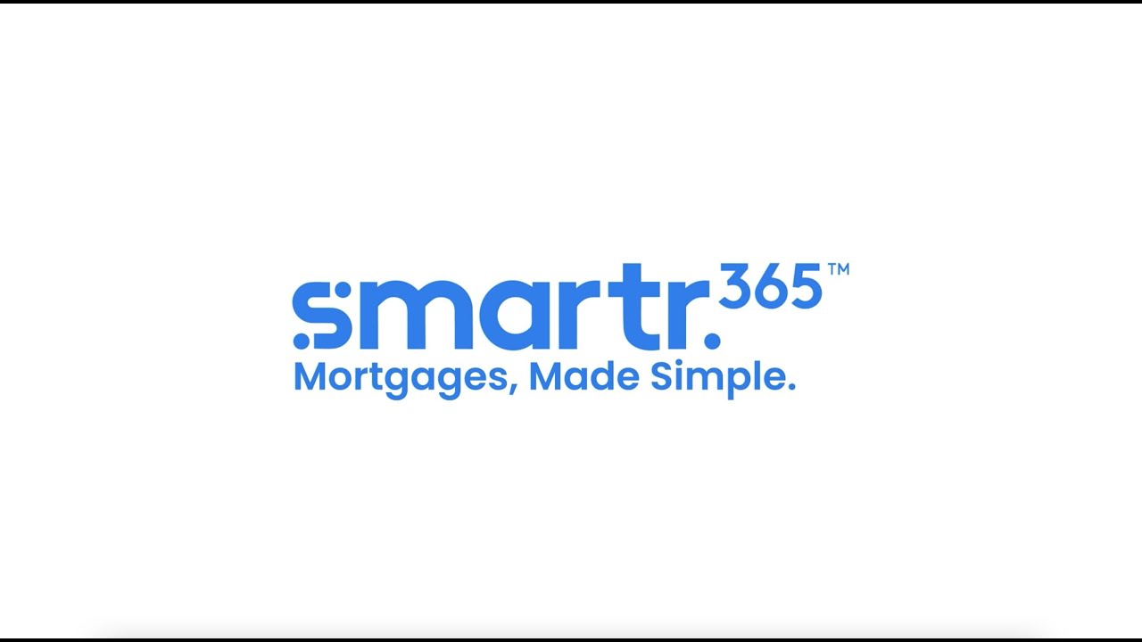 Webinars - Introduction to Smartr365